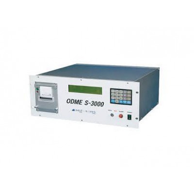 ODME S-3000